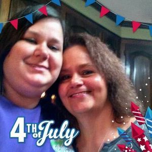 Meet your Posher, Vicky